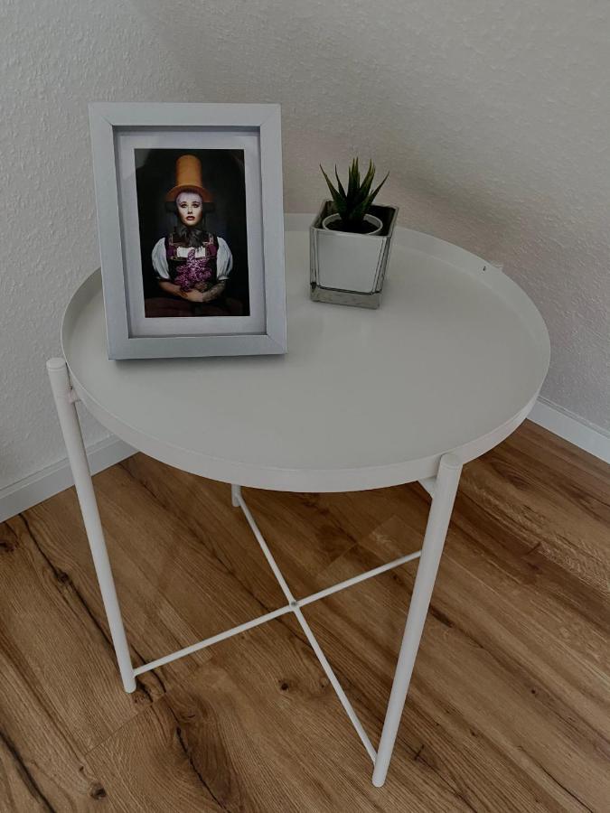 Ferienhaus Mit 5* Luxus Im Schwarzwald أيشهالدين المظهر الخارجي الصورة