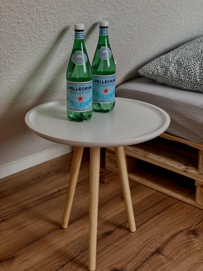 Ferienhaus Mit 5* Luxus Im Schwarzwald أيشهالدين المظهر الخارجي الصورة