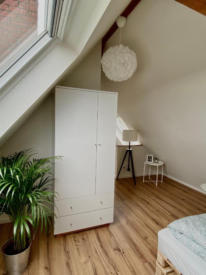 Ferienhaus Mit 5* Luxus Im Schwarzwald أيشهالدين المظهر الخارجي الصورة
