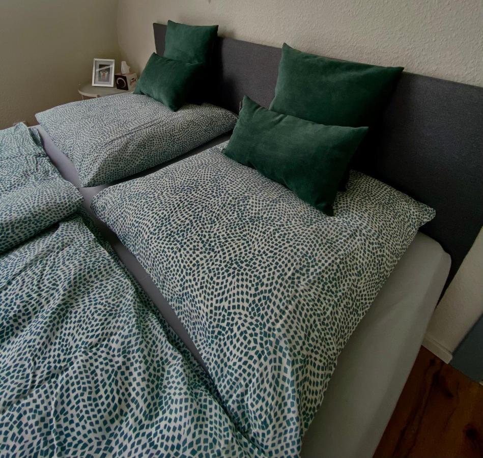 Ferienhaus Mit 5* Luxus Im Schwarzwald أيشهالدين المظهر الخارجي الصورة